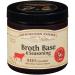 Orrington Farms Beef Broth Base & Seasoning - 12 oz | Flavorful Beef Stock Enhancer - Buy Online on GoSupps.com