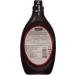 Hershey's Chocolate Syrup 680 g (Pack of 2) - Buy Online on GoSupps.com