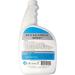 Allertech Anti-Allergen Solution 32oz Spray - Allergy Relief for Home and Bedding - Buy Online on GoSupps.com