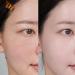 rom&nd Back Me Tone Up Sun Cushion SPF 50+ PA++++ - Natural Non-Greasy Formula - Buy Online on GoSupps.com