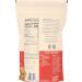 Organic Unbleached White Flour - Arrowhead Mills, 22 oz | Healthy Baking Choice - Buy Online on GoSupps.com