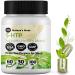 5 HTP 100 mg Serotonin Supplements | Relaxation Supplement | 60 5Htp Supplement Happy Pills