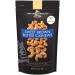 Squirrel Brand Sweet Brown Butter Cashews 3.5 Ounces Gluten Free Vegetarian