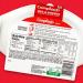 HORMEL COMPLEATS Rice & Chicken Microwave Tray  7.5 Ounces (Pack of 7) - Buy Online on GoSupps.com