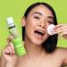 Freeman Beauty English Willow Toner - Pore Minimizer & Deep Cleansing (6.1 fl oz) - Buy Online on GoSupps.com
