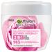 Garnier face mask Botanical Balm 3in1 day+night+mask with rose water SkinActive pack of 2 (2 x 140 ml)