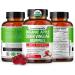 Simple Organica Organic Apple Cider Vinegar Gummies with The Mother - AVC Keto Gummy Vitamins for Weight Loss & Gut Health - Buy Online on GoSupps.com