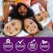 Elderberry Gummies for Kids with Zinc & Vitamin C | Immune Defense Support | Vegan Gummies 60 Count - Buy Online on GoSupps.com