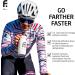 EFS Hydration & Endurance Drink Mix - Premium Carbohydrates for Energy & Performance Electrolytes for Rapid Rehydration & Running Cycling and Triathlon Nutrition | Isotonic Energy Fuel | Lemon-Lime - Buy Online on GoSupps.com