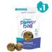 Protein Power Ball Protein Balls - Blueberry Matcha On-The-Go Snack | Gluten Free, Dairy Free, Soy Free | High Protein Energy Bites | 4.5oz Pack of 1 - Buy Online on GoSupps.com