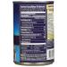 BUSH'S BEST Garbanzo Beans Chick Peas 16 oz - Plant Based Protein, Fiber, Low Fat, Gluten Free - Buy Online on GoSupps.com