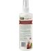 Wild Harvest Molt Relief Spray for All Birds with Preen Gland Oil - 8oz - Buy Online on GoSupps.com