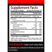 VIP VITAMINS Extra Virgin Coconut Oil 3000mg Softgels - Weight Loss Supplement - 60 Count - Buy Online on GoSupps.com