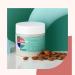 Emerge Almond Milk Hair Mask 15 oz - Sulfate & Paraben Free Deep Conditioner for Frizzy Curls - Buy Online on GoSupps.com