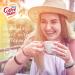 Nestle Coffee Mate Sugar Free Hazelnut 289g - Delicious & Healthier Option - Buy Online on GoSupps.com