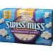 Swiss Miss Marshmallow Lovers Hot Cocoa Mix (8x26g)