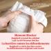 Huggies Little Movers Baby Diapers Size 4 Mega Colossal 120 Ct Size 4 (120 Count) - Buy Online on GoSupps.com