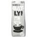 Oatly - Oat Drink - Barista Edition - 1L (1), 2 Pack
