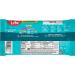 Enjoy Life Foods Mini White Baking Chips - Gluten Free, School Safe, Non GMO - 9 oz Bag - Buy Online on GoSupps.com