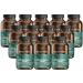 Digentic - laxative in the event of constipation - stool soft maker - 100% natural ingredients - 720 capsules - New groundbreaking formula - intestinal cleaning tablets detox 720 capsules (12 pack bottles)
