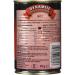 Stagg Chili Dynamite Chili Con Carne 400g - Buy Online on GoSupps.com