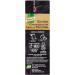 Knorr Saveurs d'Exception Soup Chanterelles Mushrooms Pancetta 50 cl - Buy Online on GoSupps.com