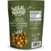 Wildly Natural Salmon Cat Treats - Healthy & Delicious Snacks for Your Feline - Buy Online on GoSupps.com