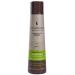 Macadamia Professional Nourishing Repair Shampoo Medium to Coarse Textures 10 fl oz (300 ml)