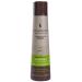 Macadamia Professional Nourishing Repair Shampoo Medium to Coarse Textures 10 fl oz (300 ml)