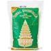 Royal Umbrella Thai Glutinous Rice 1 kg 1 kg (Pack of 1)