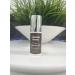 Shop Vitamin C Cleansing Oil - Brightening & Hydrating Facial Cleanser | International Shipping - Buy Online on GoSupps.com