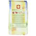 Buy Aurora Rustic Country Bread Baking Mix - 6 Pack (6 x 500g) | Premium International Shipping - Buy Online on GoSupps.com