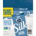 Soy Vanilla Non-Dairy Milk, 32 oz Cartons (Pack of 6) - Individually Packaged Dairy-Free Soy Milk - Buy Online on GoSupps.com