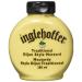 Inglehoffer Dijon Style Mustard 280ml