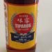 Tiparos Fish Sauce - Halal - Kosher - Buy Online on GoSupps.com