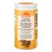 Ostmann Ground Cumin 4-Pack (4 x 35g) - Premium Quality Spice for International Shipping - Buy Online on GoSupps.com