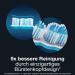 Dr. Best Vibration Polimed Toothbrush - Medium for 9x Better Gum Cleaning | 1 Pack - Buy Online on GoSupps.com