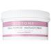 Biotone Dual Purpose Massage Cream - 14 Ounce Jar