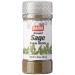 Badia Sage Ground 1.25 oz