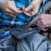 Blackburn Big Switch Ratchet Bike Multi Tool - Black/Silver, One Size - Buy Online on GoSupps.com