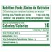 Knorr Bouillon Variety Pack - Beef/Chicken/Tomato for Sauces, Soups, Stews - 2.0 lb (Pack of 3) - Buy Online on GoSupps.com