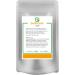 4 x 500g Pure Taurin Powder - Vegan Conditional Essential Amino Acid Dietary Supplement | Buxtrade 2kg - International Shipping Available - Buy Online on GoSupps.com