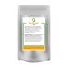 2 x 1 kg taurine - pure/without additives |Powder |Conditional-essential amino acid |Dietary supplement Sport |Vegan Nutrition |Buxtrade 2kg