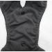 Glenndarcy Female Dog Diapers - Waterproof Large Pants (Brown) for Ultimate Protection | Shop Now - Buy Online on GoSupps.com