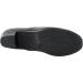 Very Fine Men's Marcus Latin Dance Shoes - Size 11 Black Leather - Buy Online on GoSupps.com