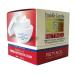 Retinol Vitamin A & E Firming Moisturizer Cream - Revitalize Your Skin | International Shipping Available - Buy Online on GoSupps.com