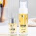 K'Derm - Lifter Anti-Aging Serum Lifting - 15ml Pipette Bottle - Buy Online on GoSupps.com