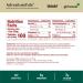 think! MINIS Protein Snack Bars - Gluten Free Adventurefuls 15 Count | Healthy Snacks for Active Lifestyles - Buy Online on GoSupps.com