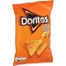 Doritos Go t Nacho Cheese 170 g - Buy Online on GoSupps.com