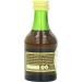 Pistachio Essence - 50ml/1.8fl.oz - Buy Online on GoSupps.com